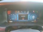2024 Ford F150 XLT