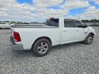 2019 Dodge RAM 1500 Classic SLT