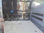 2017 Mercedes-Benz Sprinter 3500 Delivery Van