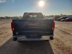 2020 GMC Sierra K1500 SLE