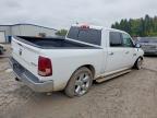 2017 Dodge RAM 1500 SLT