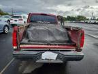 1994 Nissan Truck Base