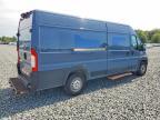 2021 Dodge RAM Promaster 3500 Delivery Van
