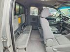 2008 Toyota Tacoma V6