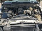 2005 Dodge RAM 2500 ST