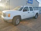 2010 GMC Sierra K1500 Hybrid