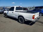 2000 Toyota Tacoma Base