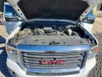 2015 GMC Sierra K2500 SLT