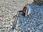 2026 Ag Chem Stihl Magnum BR 800 X 239 MPH