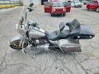 2016 Harley-Davidson Flhr Road King