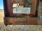 2006 Load Trail Dump Trailer