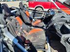 2019 Can-Am Maverick X3 Max X RS Turbo R