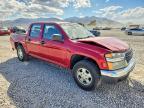 2006 GMC Canyon