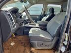 2023 Dodge RAM 1500 Classic SLT