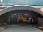 2008 Nissan Frontier SE V6