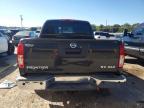 2015 Nissan Frontier S