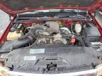 2004 GMC New Sierra C3500