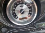 2006 Harley-Davidson Flhtcuse
