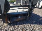 2021 Big Tex 16GN-28BK+5MR Equipment Trailer