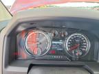 2012 Dodge RAM 1500 ST