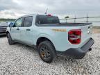 2024 Ford Maverick XLT Tremor