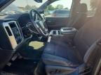 2018 GMC Sierra K1500 SLE