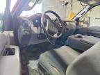 2015 Ford F250 Super Duty BOX Truck