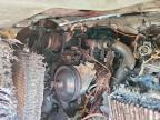 2007 Chevrolet Silverado K2500 Heavy Duty
