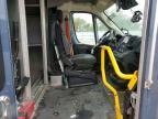 2022 Dodge RAM Promaster 3500 Delivery Truck