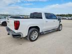 2021 GMC Sierra C1500 SLT