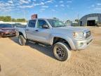 2009 Toyota Tacoma V6