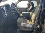 2012 Dodge RAM 1500 SLT