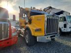 1995 Kenworth Model Unknown