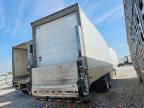 2023 Utility Trailer 2023 Utility VS2DX DRY Van Trailer