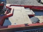 1999 Unknown 1999 Norris Craft Boat