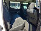 2023 Toyota Tundra Limited HV