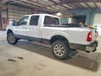 2013 Ford F350 Super Duty