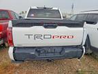 2024 Toyota Tundra TRD PRO HV