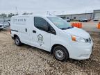 2020 Nissan NV200 S