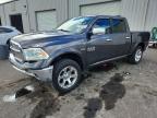 2015 Dodge 1500 Laramie