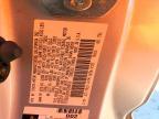 2006 Toyota Tacoma Base