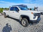 2020 Chevrolet Silverado C2500 Heavy Duty