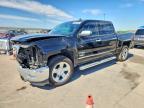 2014 Chevrolet Silverado C1500 LTZ