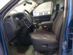 2005 Dodge RAM