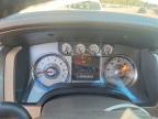 2009 Ford F150 Supercrew