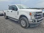 2022 Ford F250 Super Duty