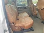 2006 Ford F250 Super Duty
