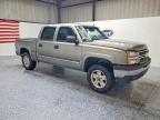 2006 Chevrolet Silverado K1500