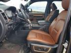 2024 Dodge RAM 1500 Longhorn