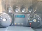 2015 Ford F250 Super Duty